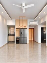 Aspen Heights (D9), Condominium #616552151
